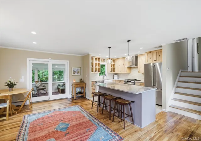Homes for sale in Lewisboro, NY | 11 Upper Lakeshore Dr, Lewisboro, NY 10536 | MLS# 1011701