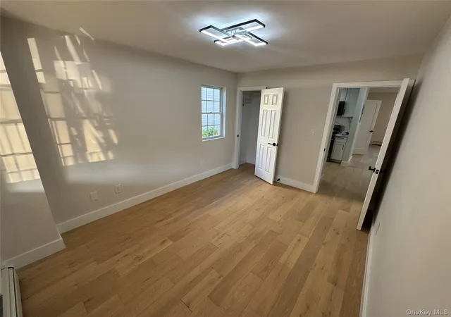 Photo 2 of Multi family home for sale at 17453 128th Avenue, New York, NY 11434 | MLS# 1011702 | Listing updated on 2026-10-06