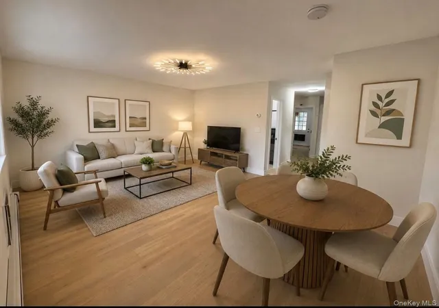 Photo 3 of Multi family home for sale at 17453 128th Avenue, New York, NY 11434 | MLS# 1011702 | Listing updated on 2026-10-06