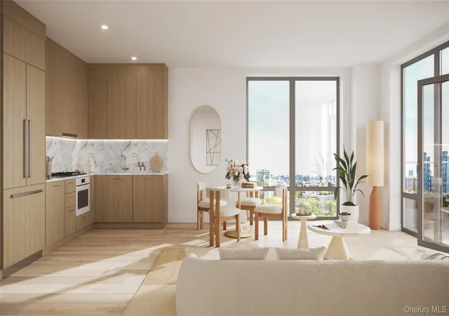 1st image of 138 18 Northern Blvd #8L, Flushing, NY 11354 | MLS# 1011703