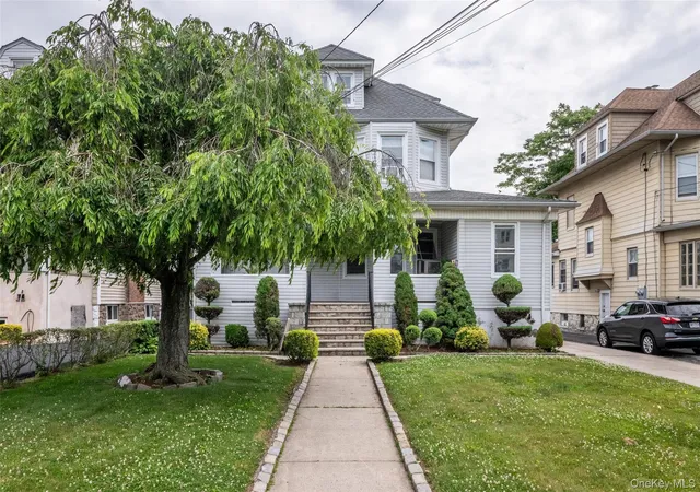 Homes for sale in New Rochelle, NY | 68 Leland Ave, New Rochelle, NY 10805 | MLS# 1011705