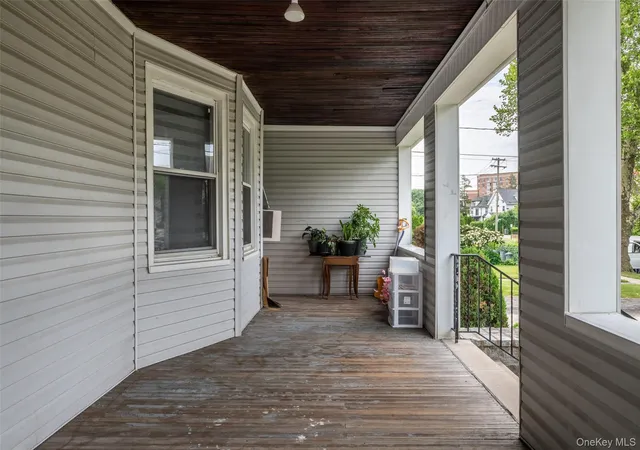 Homes for sale in New Rochelle, NY | 68 Leland Ave, New Rochelle, NY 10805 | MLS# 1011705