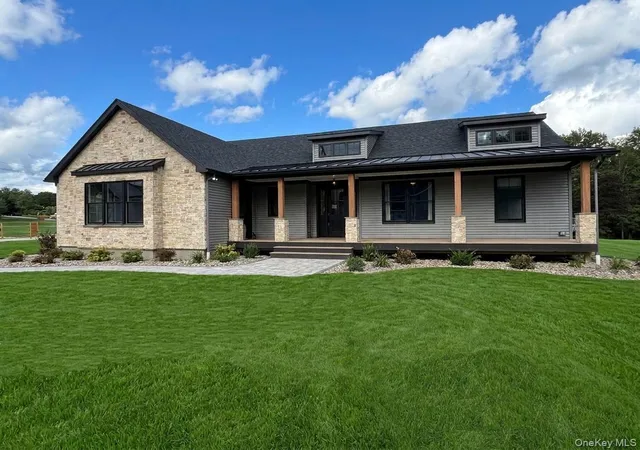 Photo 1 of Single family home for sale at 1 Jessup Rd, Warwick, NY 10990 | MLS# 1011707 | Listing updated on 2026-09-08