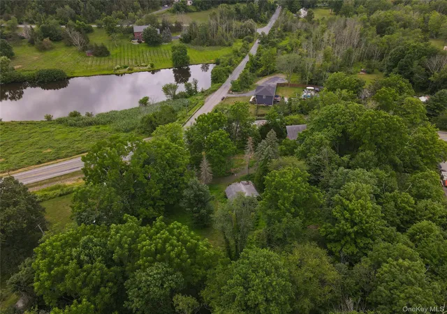 Photo 2 of Single family home for sale at 1 Jessup Rd, Warwick, NY 10990 | MLS# 1011707 | Listing updated on 2026-09-08