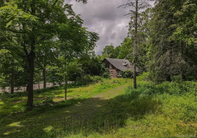 20th image of 1 Jessup Rd, Warwick, NY 10990 | MLS# 1011707