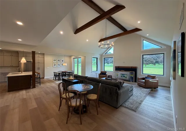 Photo 3 of Single family home for sale at 1 Jessup Rd, Warwick, NY 10990 | MLS# 1011707 | Listing updated on 2026-09-08