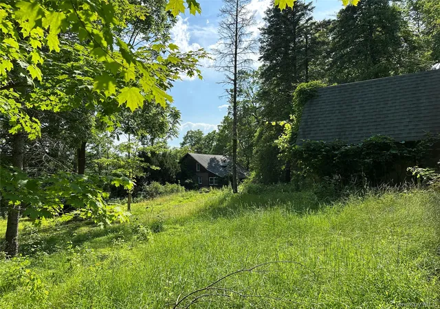 5th image of 1 Jessup Rd, Warwick, NY 10990 | MLS# 1011707