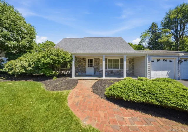 1st image of 139 Sycamore Cir, Brookhaven, NY 11790 | MLS# 1011708