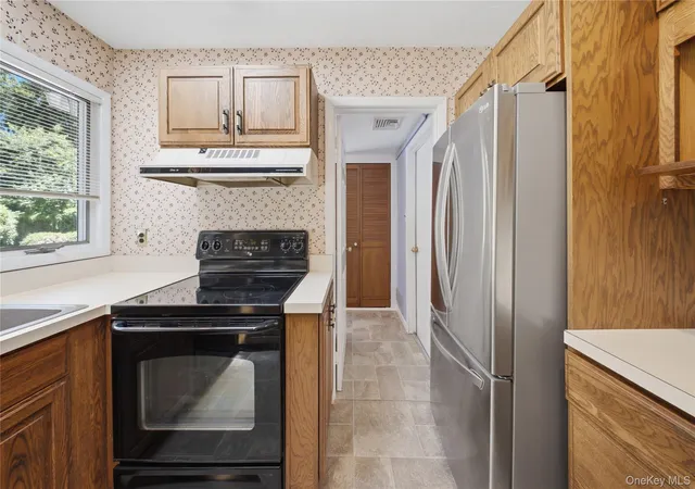 45th image of 139 Sycamore Cir, Brookhaven, NY 11790 | MLS# 1011708