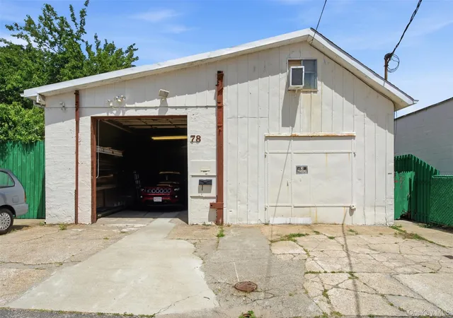 1st image of 78 Auburn St, Babylon, NY 11757 | MLS# 1011715