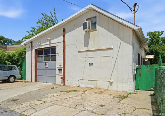 5th image of 78 Auburn St, Babylon, NY 11757 | MLS# 1011715