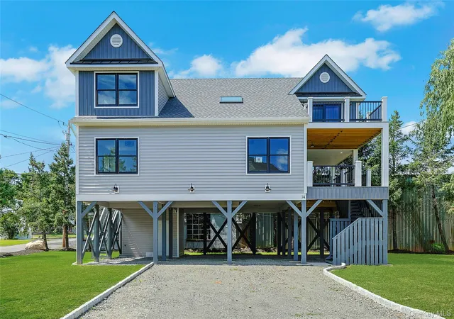 1st image of 74 Beach Rd, Stony Point, NY 10980 | MLS# 1011719