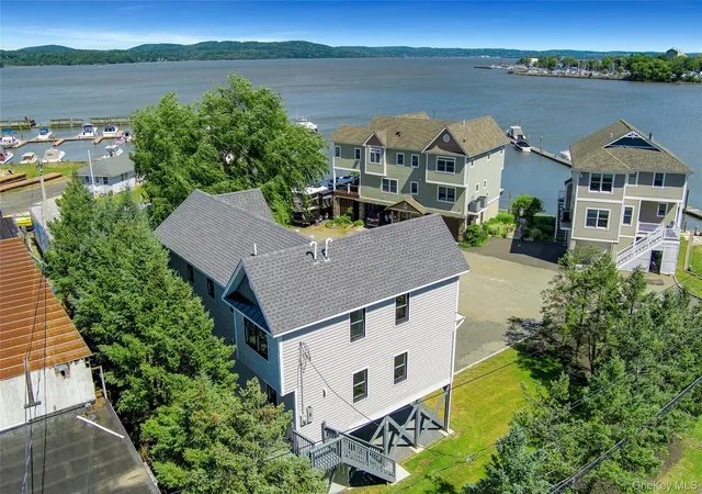 2nd image of 74 Beach Rd, Stony Point, NY 10980 | MLS# 1011719