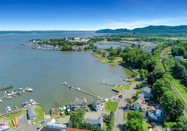 3rd image of 74 Beach Rd, Stony Point, NY 10980 | MLS# 1011719