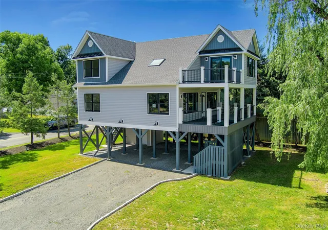 4th image of 74 Beach Rd, Stony Point, NY 10980 | MLS# 1011719