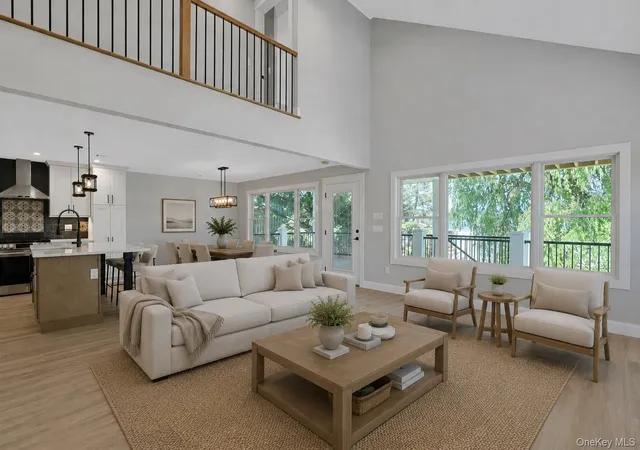 5th image of 74 Beach Rd, Stony Point, NY 10980 | MLS# 1011719