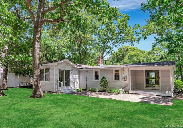 4th image of 420 Sigsbee Rd, Southold, NY 11952 | MLS# 1011722