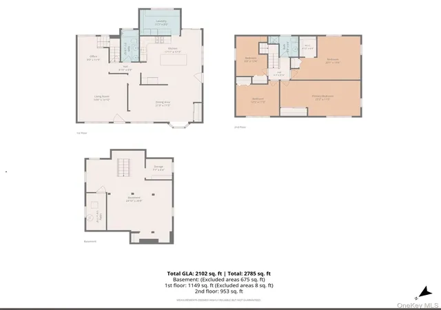 19th image of 10 Garden Ct, North Hempstead, NY 11514 | MLS# 1011726