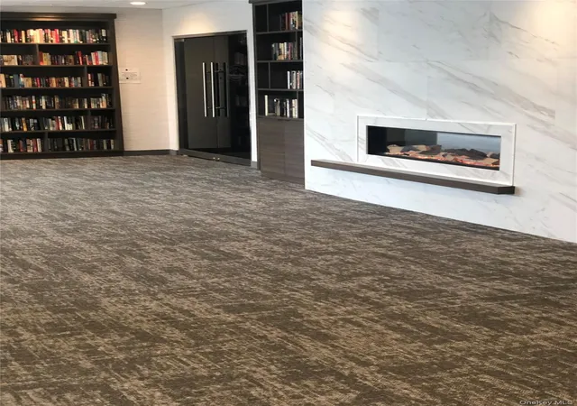 2nd image of 2 Bay Club Drive, Bayside, NY 11360