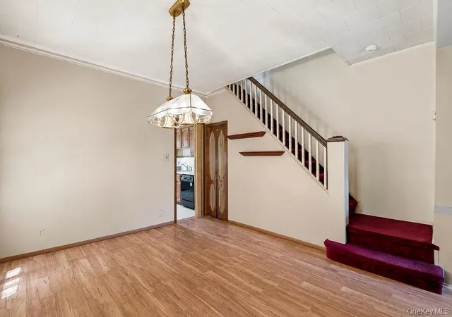 Photo 2 of Sale Pending at 133 22 85th Street, Ozone Park, NY 11417 | MLS# 1011734 | Listing updated on 2026-09-02