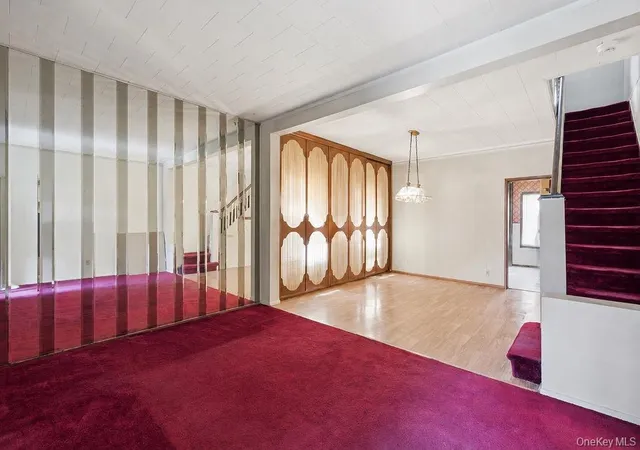 Photo 3 of Sale Pending at 133-22 85th Street, Ozone Park, NY 11417 | MLS# 1011734 | Listing updated on 2026-09-02