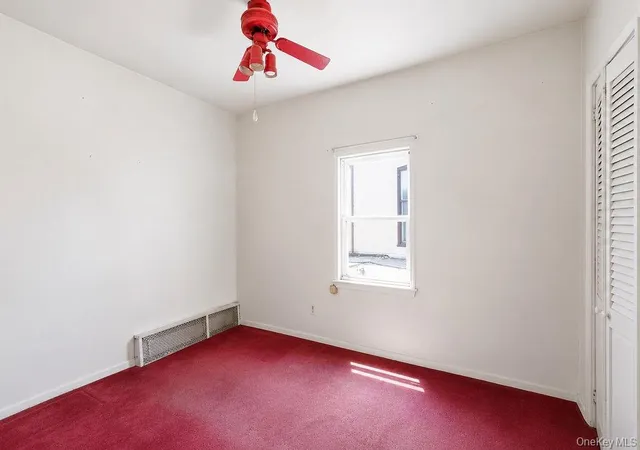 Photo 4 of Sale Pending at 133-22 85th Street, Ozone Park, NY 11417 | MLS# 1011734 | Listing updated on 2026-09-02