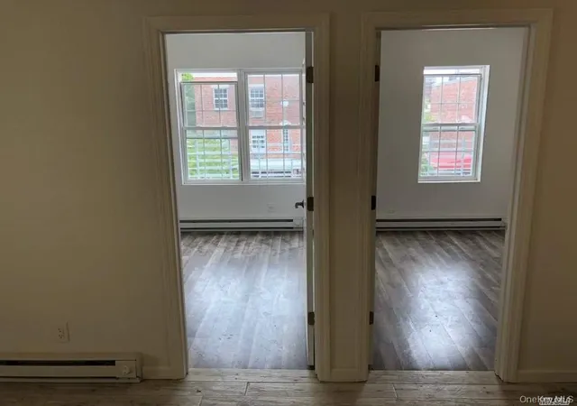 Photo 3 of Multi family home for sale at 2043 Bathgate Ave, Bronx, NY 10457 | MLS# 1011735 | Listing updated on 2026-09-07
