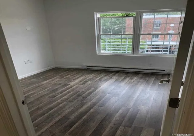 Photo 3 of House for sale at 2043 Bathgate Ave, Bronx, NY 10457 | MLS# 1011735 | Listing updated on 2026-09-07