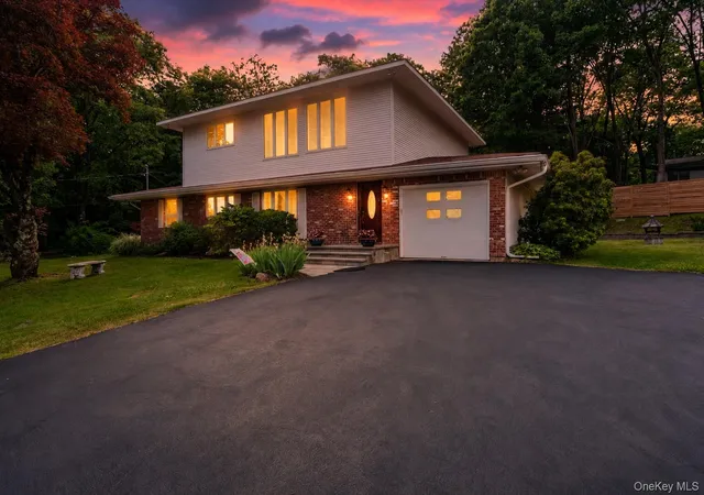 1st image of 27 Margaret Rd, Monroe, NY 10950 | MLS# 1011740