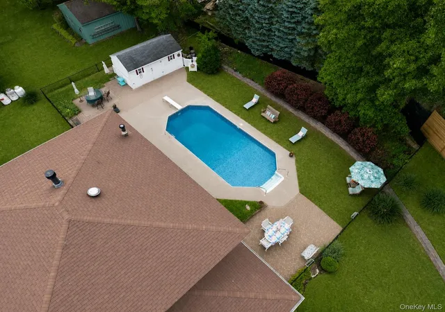 48th image of 27 Margaret Rd, Monroe, NY 10950 | MLS# 1011740
