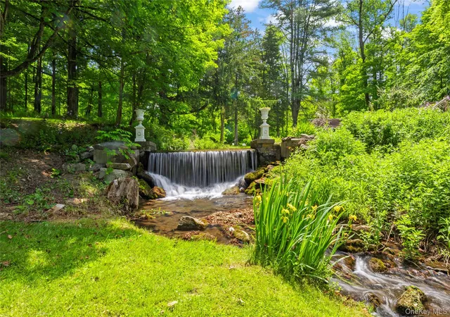 Homes for sale in Hillsdale, NY | 2955 State Route 23, Hillsdale, NY 12529 | MLS# 1011743