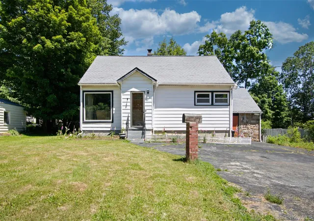 Homes for sale in Liberty, NY | 32 Mager Ave, Liberty, NY 12754 | MLS# 1011746