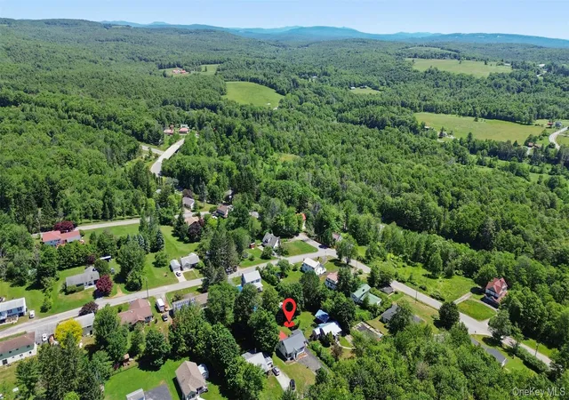 Homes for sale in Liberty, NY | 32 Mager Ave, Liberty, NY 12754 | MLS# 1011746