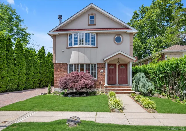 Photo 1 of Sale Pending at 245 47 60th Avenue, New York, NY 11362 | MLS# 1011747 | Listing updated on 2026-08-05