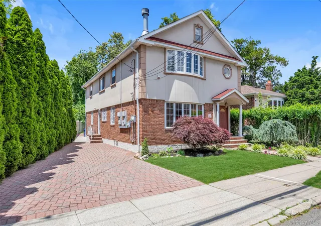 Photo 2 of Sale Pending at 245 47 60th Avenue, New York, NY 11362 | MLS# 1011747 | Listing updated on 2026-08-05