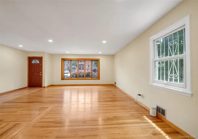 Photo 3 of Sale Pending at 245 47 60th Avenue, New York, NY 11362 | MLS# 1011747 | Listing updated on 2026-08-05