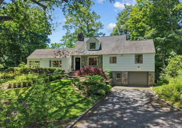 Homes for sale in Mount Kisco, NY | 51 Laurel Dr, Mount Kisco, NY 10549 | MLS# 1011748