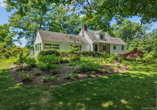 Homes for sale in Mount Kisco, NY | 51 Laurel Dr, Mount Kisco, NY 10549 | MLS# 1011748
