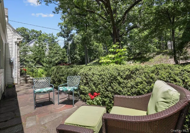 Homes for sale in Mount Kisco, NY | 51 Laurel Dr, Mount Kisco, NY 10549 | MLS# 1011748