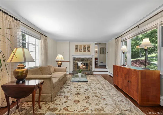 Homes for sale in Mount Kisco, NY | 51 Laurel Dr, Mount Kisco, NY 10549 | MLS# 1011748