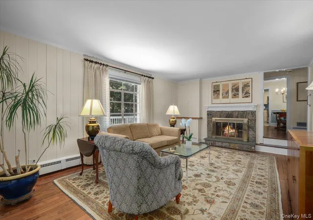 Homes for sale in Mount Kisco, NY | 51 Laurel Dr, Mount Kisco, NY 10549 | MLS# 1011748