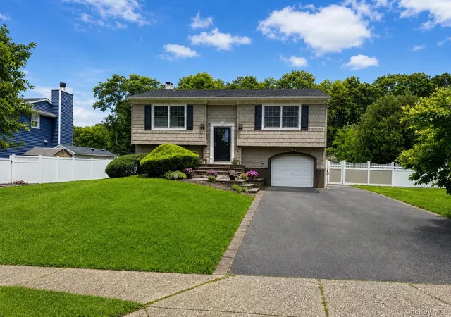 1st image of 110 Blue Point Rd W, Holtsville, NY 11742 | MLS# 1011754