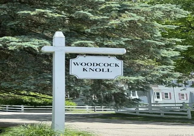 Photo 1 of Condo for sale at 142 Woodcock Knls, Lewisboro, NY 10518 | MLS# 1011756 | Listing updated on 2026-10-17
