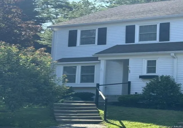 Photo 2 of Condo for sale at 142 Woodcock Knls, Lewisboro, NY 10518 | MLS# 1011756 | Listing updated on 2026-10-17