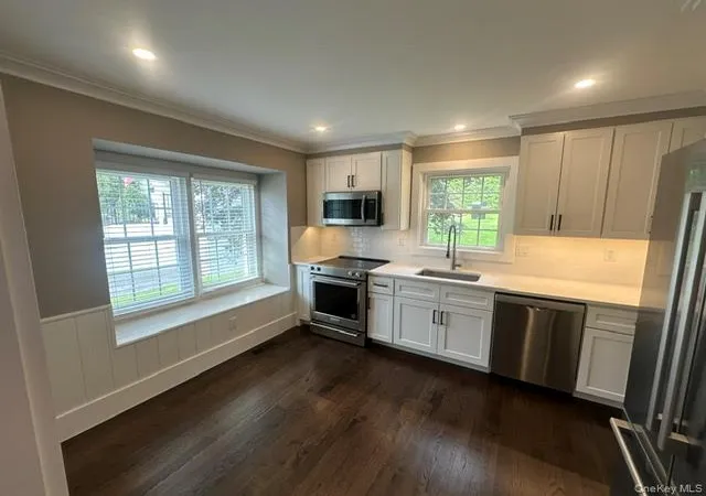 Photo 3 of Condo for sale at 142 Woodcock Knls, Lewisboro, NY 10518 | MLS# 1011756 | Listing updated on 2026-10-17