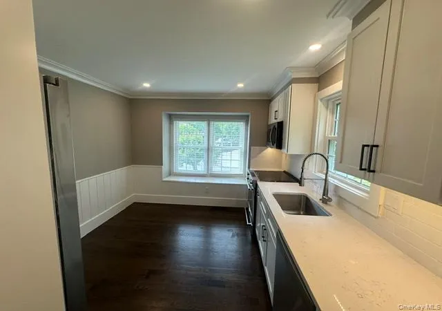 Photo 3 of Condo for sale at 142 Woodcock Knls, Lewisboro, NY 10518 | MLS# 1011756 | Listing updated on 2026-10-17