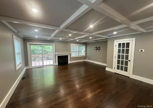 Photo 4 of Condo for sale at 142 Woodcock Knls, Lewisboro, NY 10518 | MLS# 1011756 | Listing updated on 2026-10-17