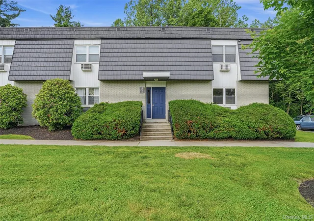 Homes for sale in Wappinger, NY | 19 White Gate Rd #J, Wappinger, NY 12590 | MLS# 1011757