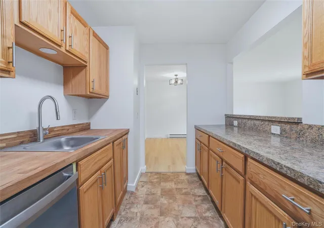 Homes for sale in Wappinger, NY | 19 White Gate Road, Wappinger, NY 12590 | Houzeo