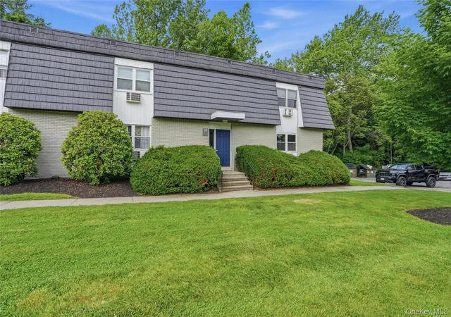Homes for sale in Wappinger, NY | 19 White Gate Rd #J, Wappinger, NY 12590 | MLS# 1011757